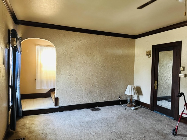325 Moseley, FREEPORT, Illinois 61032, 3 Bedrooms Bedrooms, ,1 BathroomBathrooms,House,For Sale,Moseley,202604561
