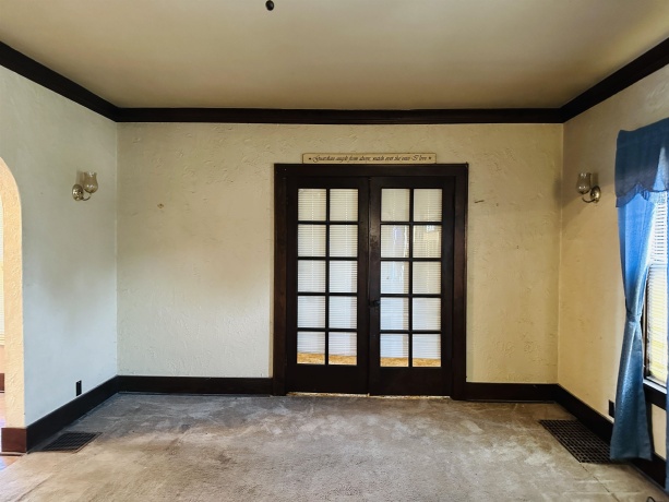 325 Moseley, FREEPORT, Illinois 61032, 3 Bedrooms Bedrooms, ,1 BathroomBathrooms,House,For Sale,Moseley,202604561