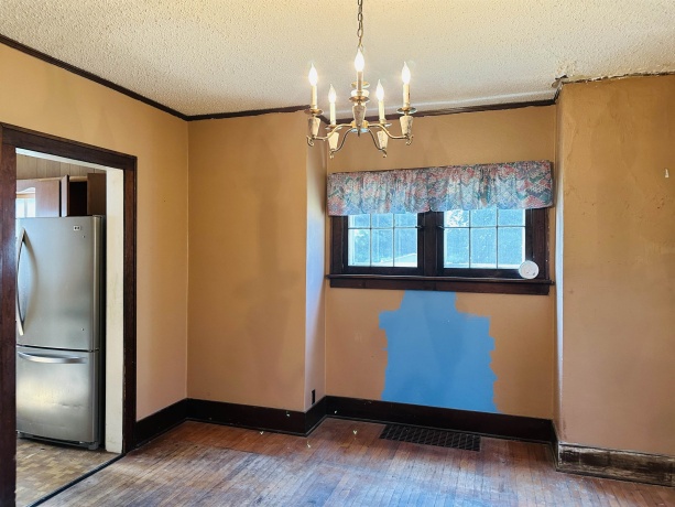 325 Moseley, FREEPORT, Illinois 61032, 3 Bedrooms Bedrooms, ,1 BathroomBathrooms,House,For Sale,Moseley,202604561