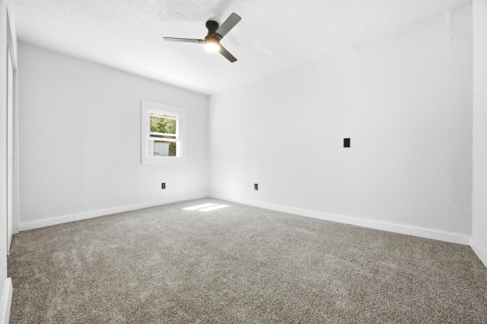 3111 8th, ROCKFORD, Illinois 61109, 2 Bedrooms Bedrooms, ,1 BathroomBathrooms,House,For Sale,8th,202604562