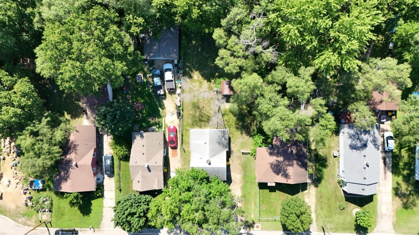 3111 8th, ROCKFORD, Illinois 61109, 2 Bedrooms Bedrooms, ,1 BathroomBathrooms,House,For Sale,8th,202604562