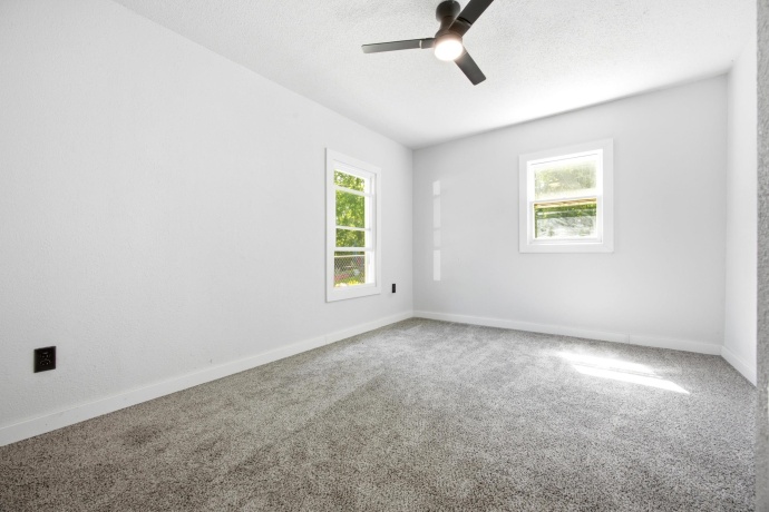 3111 8th, ROCKFORD, Illinois 61109, 2 Bedrooms Bedrooms, ,1 BathroomBathrooms,House,For Sale,8th,202604562