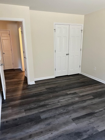 196 Flintridge, ROCKFORD, Illinois 61107, ,5+ Units,For Sale,Flintridge,202604563