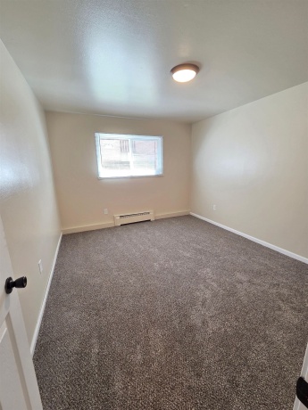 196 Flintridge, ROCKFORD, Illinois 61107, ,5+ Units,For Sale,Flintridge,202604563