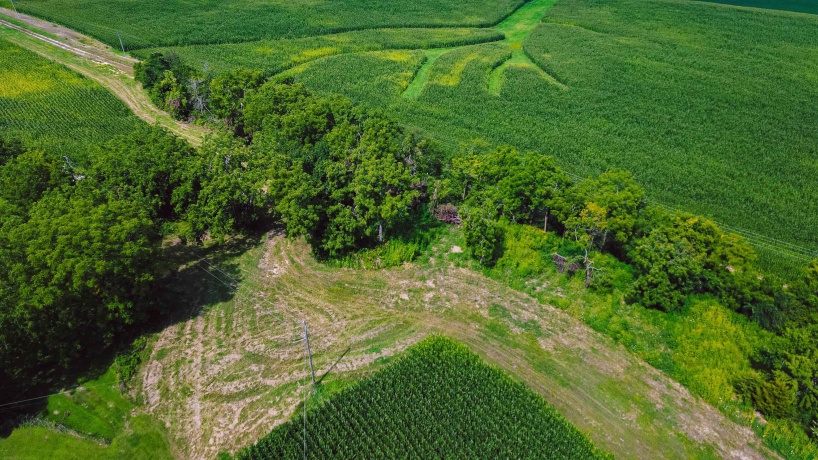 TBD Krohmer, ELIZABETH, Illinois 61028, ,Land,For Sale,Krohmer,202604569
