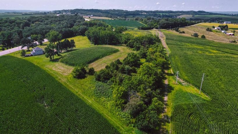 TBD Krohmer, ELIZABETH, Illinois 61028, ,Land,For Sale,Krohmer,202604569