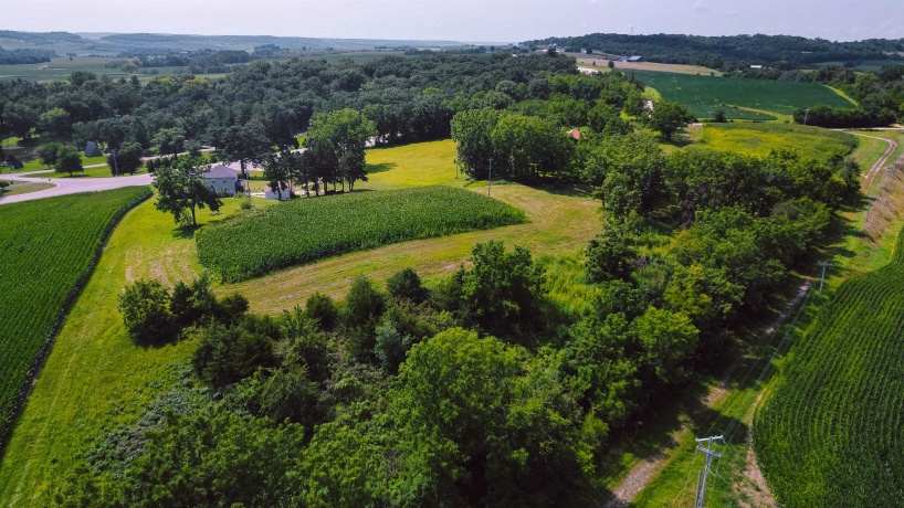 TBD Krohmer, ELIZABETH, Illinois 61028, ,Land,For Sale,Krohmer,202604569
