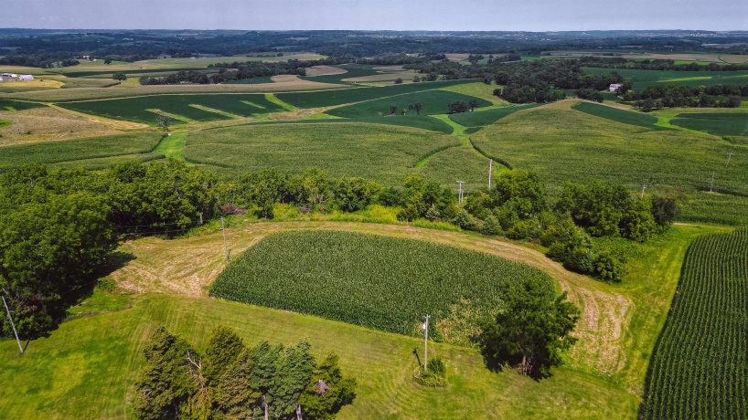 TBD Krohmer, ELIZABETH, Illinois 61028, ,Land,For Sale,Krohmer,202604569