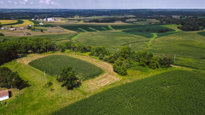 TBD Krohmer, ELIZABETH, Illinois 61028, ,Land,For Sale,Krohmer,202604569