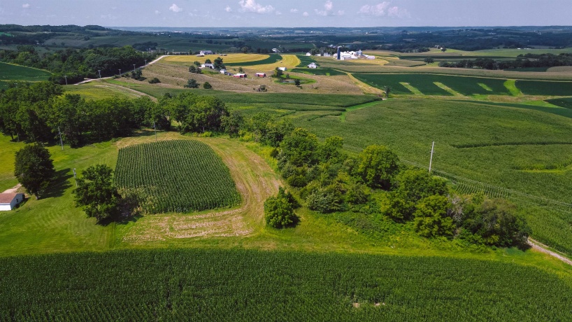 TBD Krohmer, ELIZABETH, Illinois 61028, ,Land,For Sale,Krohmer,202604569