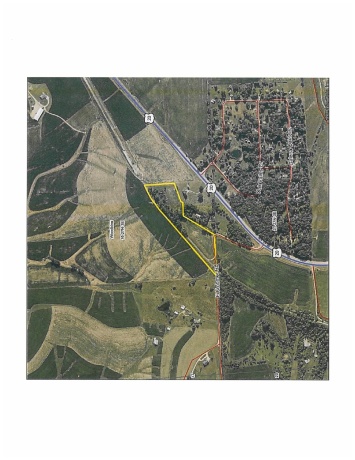 TBD Krohmer, ELIZABETH, Illinois 61028, ,Land,For Sale,Krohmer,202604569