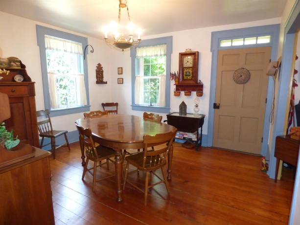 30 Stephenson, Cedarville, Illinois 61013, 3 Bedrooms Bedrooms, ,1 BathroomBathrooms,House,For Sale,Stephenson,202604566