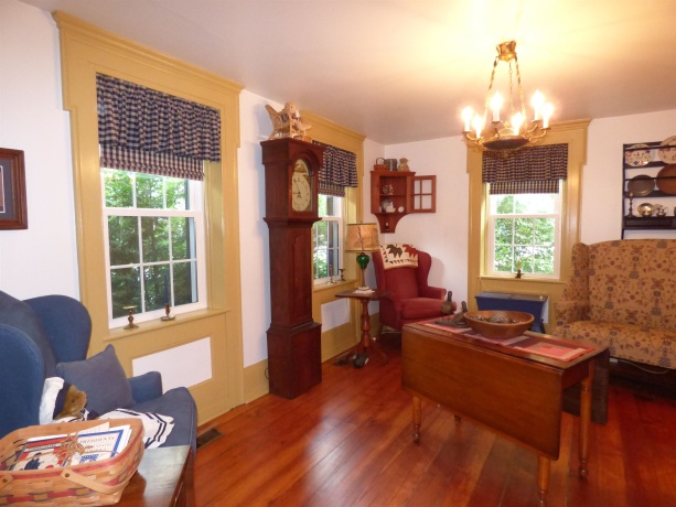30 Stephenson, Cedarville, Illinois 61013, 3 Bedrooms Bedrooms, ,1 BathroomBathrooms,House,For Sale,Stephenson,202604566