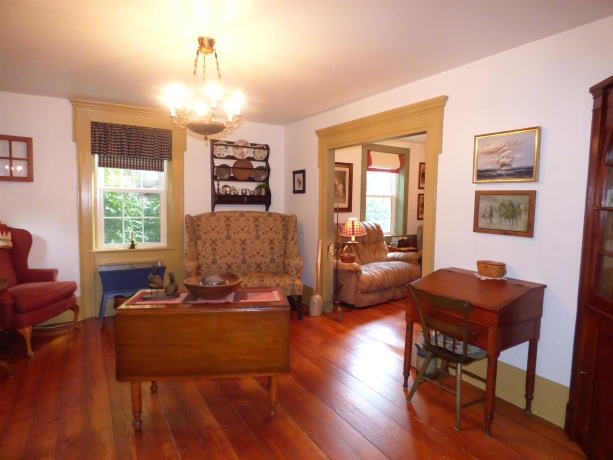 30 Stephenson, Cedarville, Illinois 61013, 3 Bedrooms Bedrooms, ,1 BathroomBathrooms,House,For Sale,Stephenson,202604566
