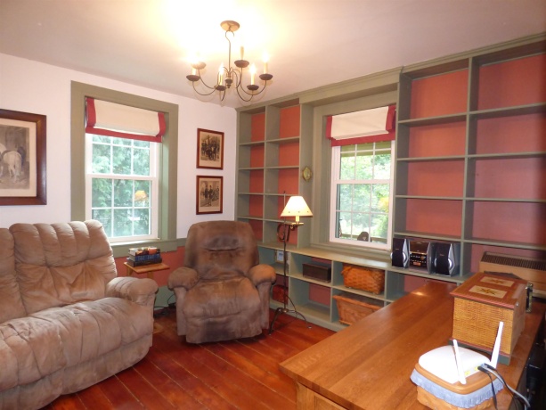 30 Stephenson, Cedarville, Illinois 61013, 3 Bedrooms Bedrooms, ,1 BathroomBathrooms,House,For Sale,Stephenson,202604566