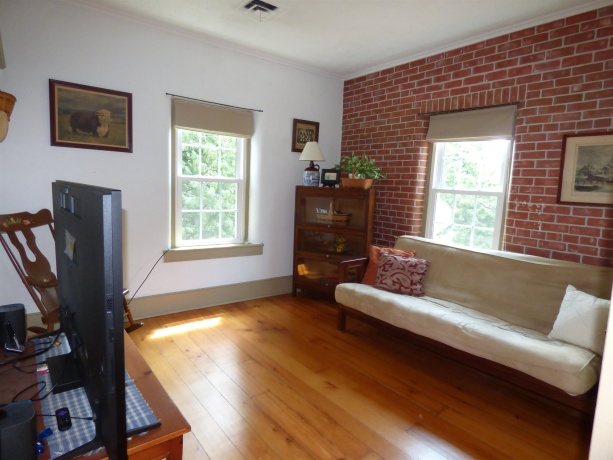 30 Stephenson, Cedarville, Illinois 61013, 3 Bedrooms Bedrooms, ,1 BathroomBathrooms,House,For Sale,Stephenson,202604566