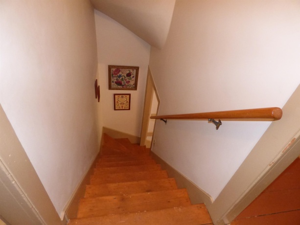 30 Stephenson, Cedarville, Illinois 61013, 3 Bedrooms Bedrooms, ,1 BathroomBathrooms,House,For Sale,Stephenson,202604566