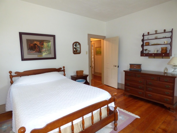 30 Stephenson, Cedarville, Illinois 61013, 3 Bedrooms Bedrooms, ,1 BathroomBathrooms,House,For Sale,Stephenson,202604566