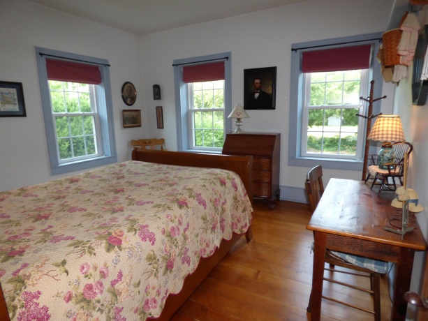 30 Stephenson, Cedarville, Illinois 61013, 3 Bedrooms Bedrooms, ,1 BathroomBathrooms,House,For Sale,Stephenson,202604566