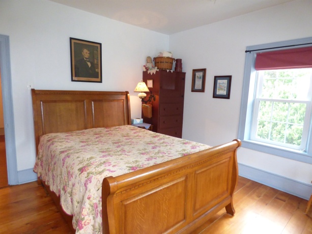 30 Stephenson, Cedarville, Illinois 61013, 3 Bedrooms Bedrooms, ,1 BathroomBathrooms,House,For Sale,Stephenson,202604566