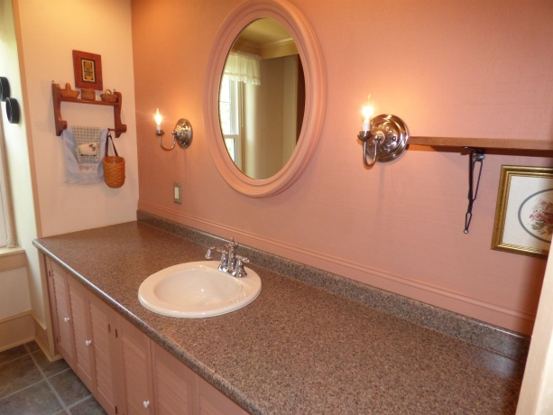30 Stephenson, Cedarville, Illinois 61013, 3 Bedrooms Bedrooms, ,1 BathroomBathrooms,House,For Sale,Stephenson,202604566
