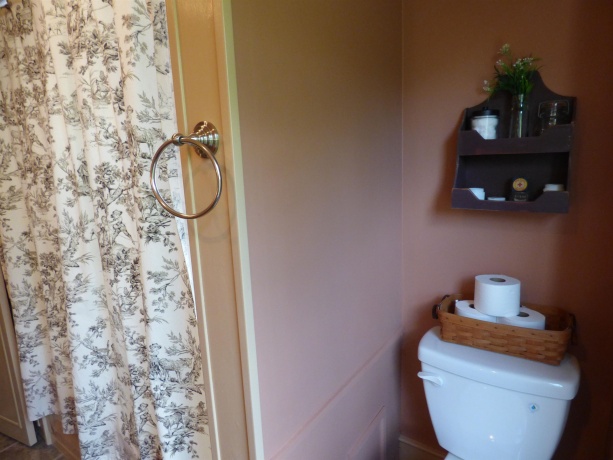 30 Stephenson, Cedarville, Illinois 61013, 3 Bedrooms Bedrooms, ,1 BathroomBathrooms,House,For Sale,Stephenson,202604566