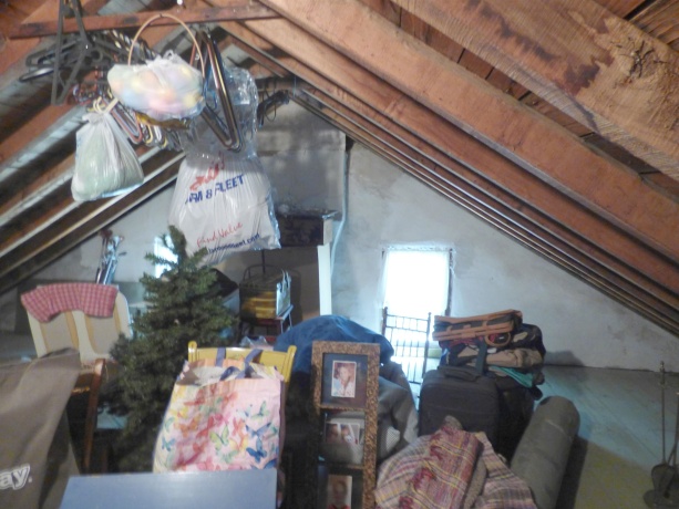 30 Stephenson, Cedarville, Illinois 61013, 3 Bedrooms Bedrooms, ,1 BathroomBathrooms,House,For Sale,Stephenson,202604566