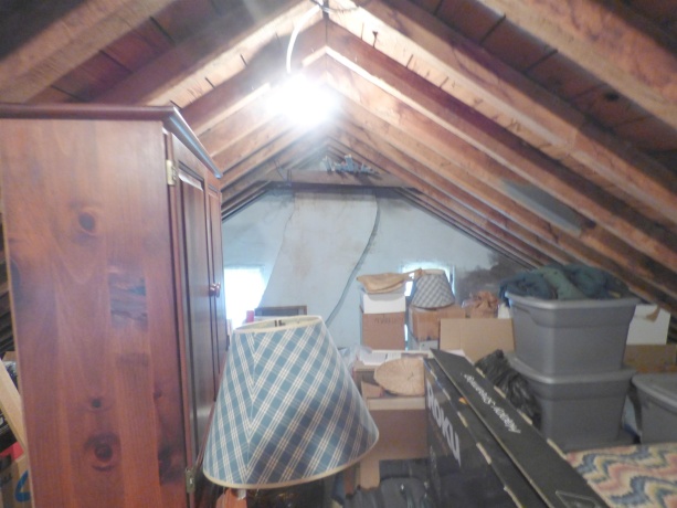 30 Stephenson, Cedarville, Illinois 61013, 3 Bedrooms Bedrooms, ,1 BathroomBathrooms,House,For Sale,Stephenson,202604566