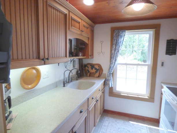 30 Stephenson, Cedarville, Illinois 61013, 3 Bedrooms Bedrooms, ,1 BathroomBathrooms,House,For Sale,Stephenson,202604566