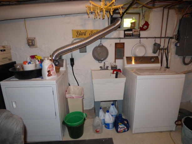 30 Stephenson, Cedarville, Illinois 61013, 3 Bedrooms Bedrooms, ,1 BathroomBathrooms,House,For Sale,Stephenson,202604566