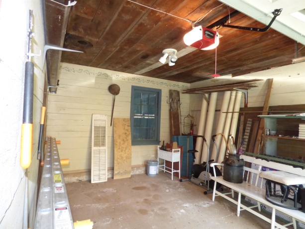 30 Stephenson, Cedarville, Illinois 61013, 3 Bedrooms Bedrooms, ,1 BathroomBathrooms,House,For Sale,Stephenson,202604566