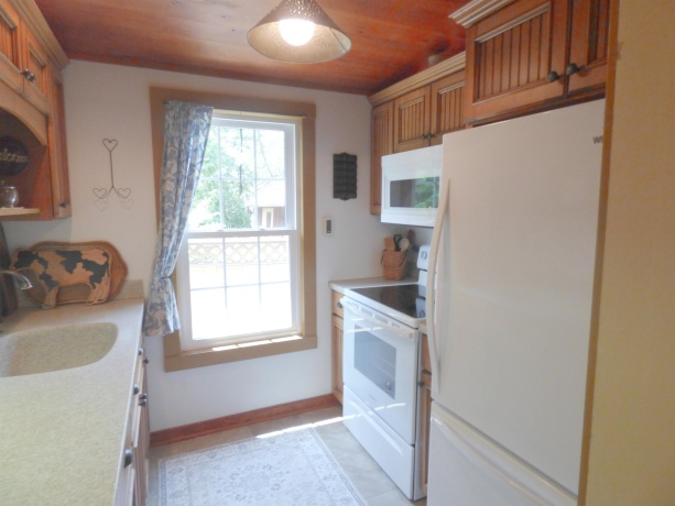30 Stephenson, Cedarville, Illinois 61013, 3 Bedrooms Bedrooms, ,1 BathroomBathrooms,House,For Sale,Stephenson,202604566