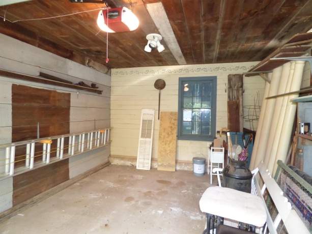 30 Stephenson, Cedarville, Illinois 61013, 3 Bedrooms Bedrooms, ,1 BathroomBathrooms,House,For Sale,Stephenson,202604566