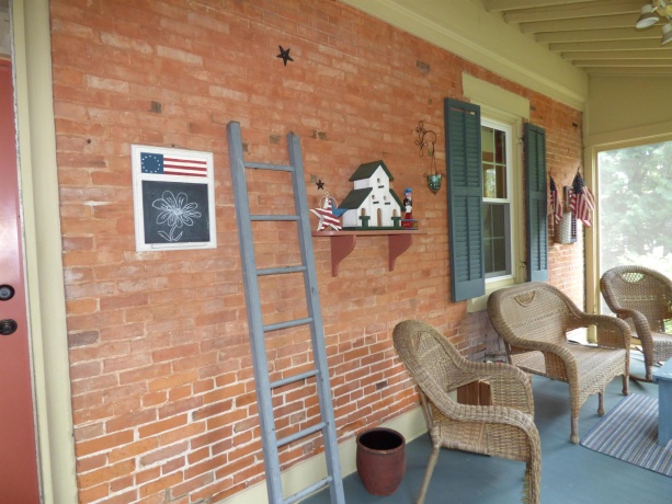 30 Stephenson, Cedarville, Illinois 61013, 3 Bedrooms Bedrooms, ,1 BathroomBathrooms,House,For Sale,Stephenson,202604566