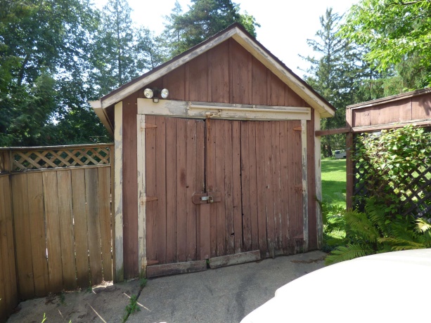 30 Stephenson, Cedarville, Illinois 61013, 3 Bedrooms Bedrooms, ,1 BathroomBathrooms,House,For Sale,Stephenson,202604566