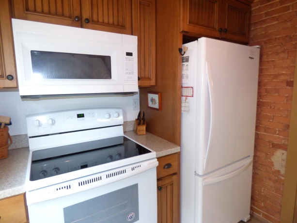 30 Stephenson, Cedarville, Illinois 61013, 3 Bedrooms Bedrooms, ,1 BathroomBathrooms,House,For Sale,Stephenson,202604566