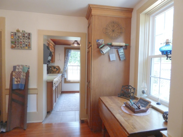 30 Stephenson, Cedarville, Illinois 61013, 3 Bedrooms Bedrooms, ,1 BathroomBathrooms,House,For Sale,Stephenson,202604566