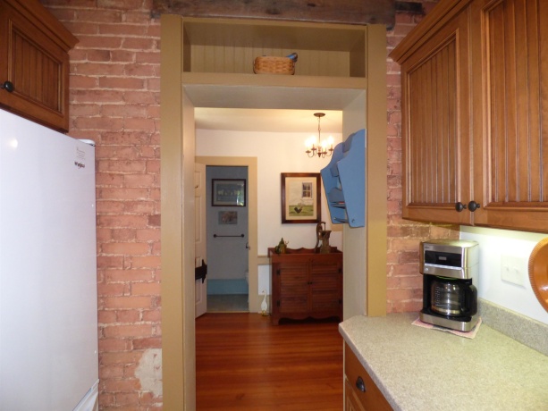 30 Stephenson, Cedarville, Illinois 61013, 3 Bedrooms Bedrooms, ,1 BathroomBathrooms,House,For Sale,Stephenson,202604566