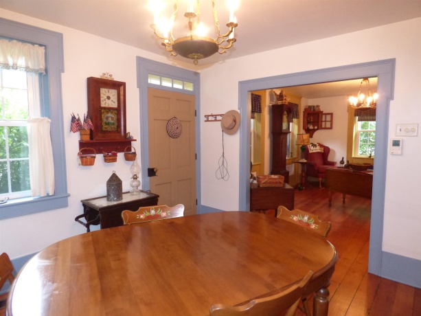30 Stephenson, Cedarville, Illinois 61013, 3 Bedrooms Bedrooms, ,1 BathroomBathrooms,House,For Sale,Stephenson,202604566