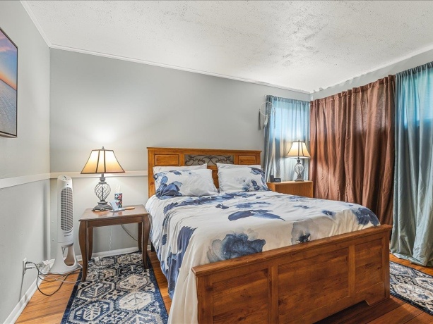 4210 Buckingham, ROCKFORD, Illinois 61107, 2 Bedrooms Bedrooms, ,1 BathroomBathrooms,House,For Sale,Buckingham,202604571