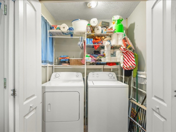 4210 Buckingham, ROCKFORD, Illinois 61107, 2 Bedrooms Bedrooms, ,1 BathroomBathrooms,House,For Sale,Buckingham,202604571