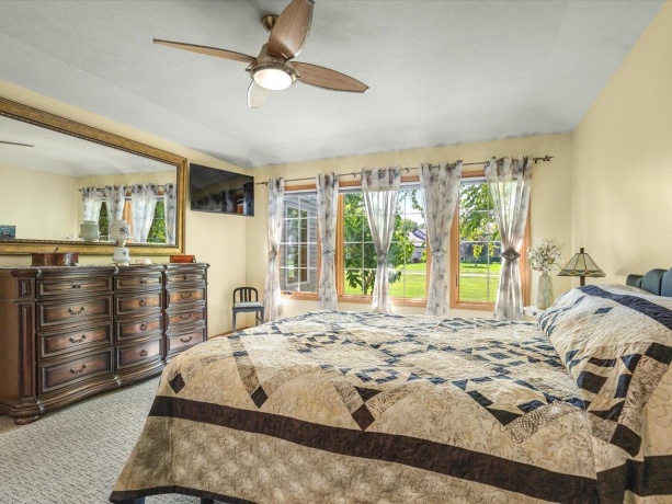 2808 STINSON, POPLAR GROVE, Illinois 61065, 5 Bedrooms Bedrooms, ,3 BathroomsBathrooms,House,For Sale,STINSON,202604572
