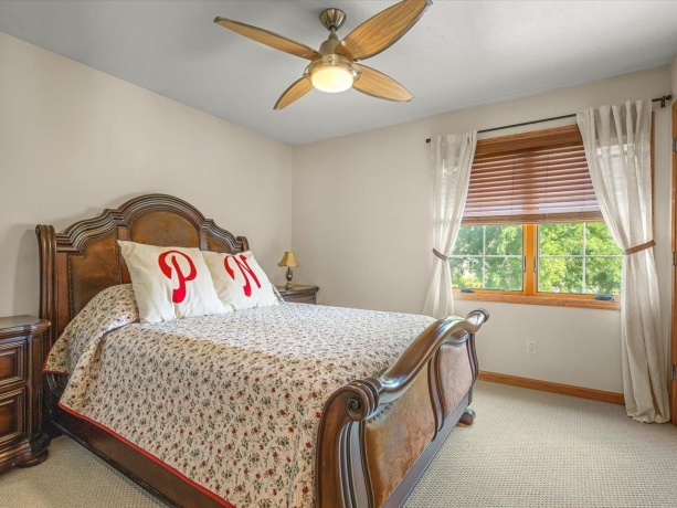 2808 STINSON, POPLAR GROVE, Illinois 61065, 5 Bedrooms Bedrooms, ,3 BathroomsBathrooms,House,For Sale,STINSON,202604572