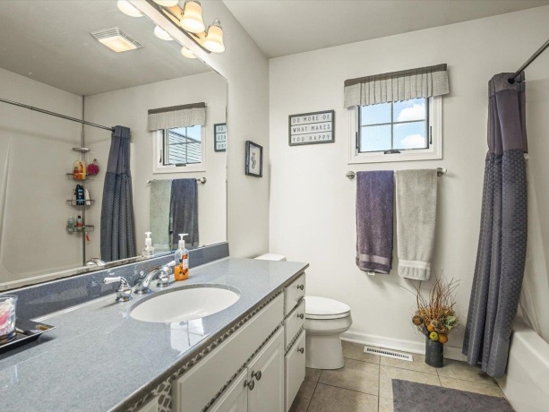 2808 STINSON, POPLAR GROVE, Illinois 61065, 5 Bedrooms Bedrooms, ,3 BathroomsBathrooms,House,For Sale,STINSON,202604572