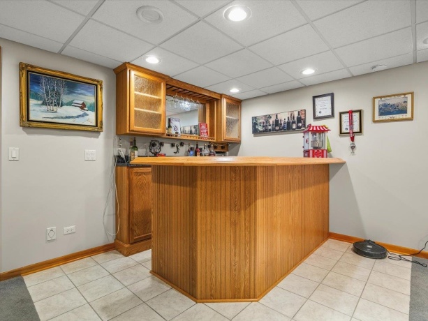 2808 STINSON, POPLAR GROVE, Illinois 61065, 5 Bedrooms Bedrooms, ,3 BathroomsBathrooms,House,For Sale,STINSON,202604572