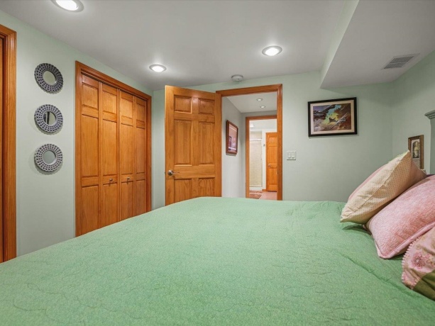 2808 STINSON, POPLAR GROVE, Illinois 61065, 5 Bedrooms Bedrooms, ,3 BathroomsBathrooms,House,For Sale,STINSON,202604572