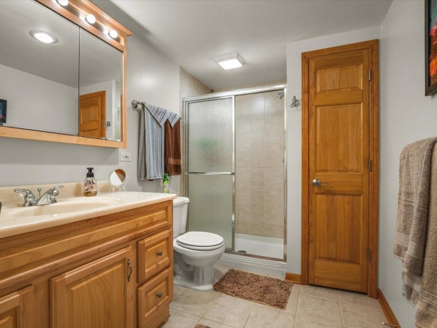 2808 STINSON, POPLAR GROVE, Illinois 61065, 5 Bedrooms Bedrooms, ,3 BathroomsBathrooms,House,For Sale,STINSON,202604572