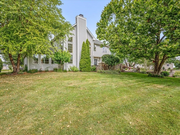 2808 STINSON, POPLAR GROVE, Illinois 61065, 5 Bedrooms Bedrooms, ,3 BathroomsBathrooms,House,For Sale,STINSON,202604572