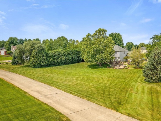 2808 STINSON, POPLAR GROVE, Illinois 61065, 5 Bedrooms Bedrooms, ,3 BathroomsBathrooms,House,For Sale,STINSON,202604572