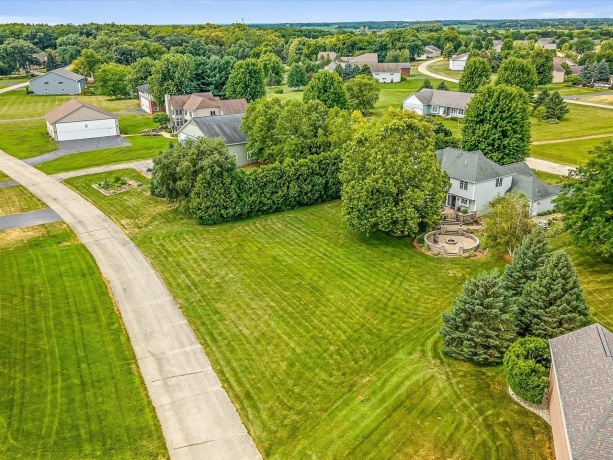 2808 STINSON, POPLAR GROVE, Illinois 61065, 5 Bedrooms Bedrooms, ,3 BathroomsBathrooms,House,For Sale,STINSON,202604572